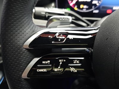صورة مصغرة 28 لـ 2024 Mercedes-BENZ GLC