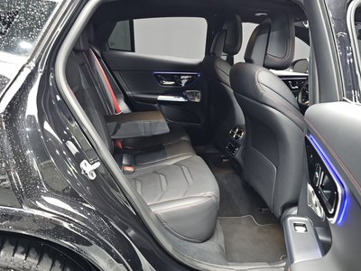 صورة مصغرة 30 لـ 2024 Mercedes-BENZ GLC
