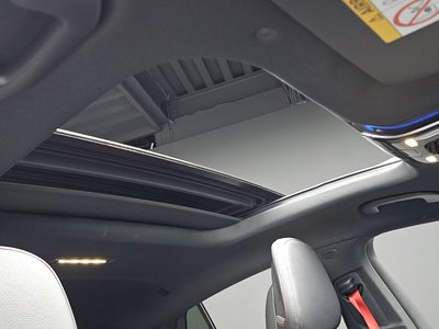 صورة مصغرة 25 لـ 2024 Mercedes-BENZ GLC