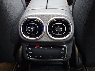 صورة مصغرة 31 لـ 2024 Mercedes-BENZ GLC