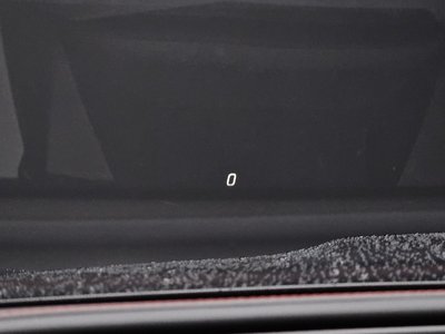 صورة مصغرة 21 لـ 2024 Mercedes-BENZ GLC