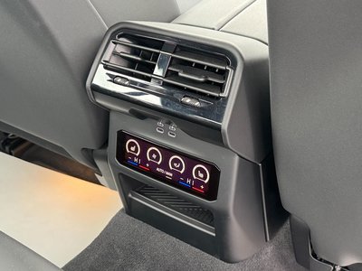 Thumbnail 42