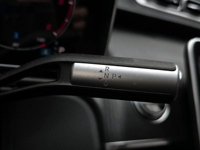 MERCEDES-BENZ S-CLASS - 9