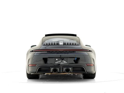 PORSCHE 911 - 6