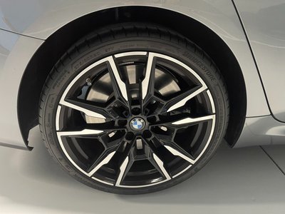 2025 BMW 8 SERIES 照片 7