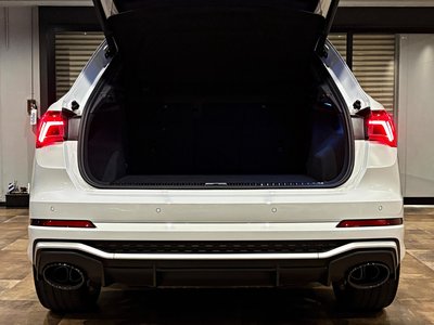 2021 AUDI RS Q3 缩略图 13