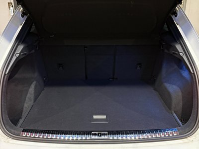 2021 AUDI RS Q3 缩略图 14