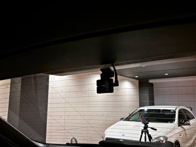 2021 AUDI RS Q3 缩略图 29