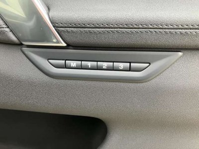 2025 LAND Rover DISCOVERY SPORT 缩略图 14