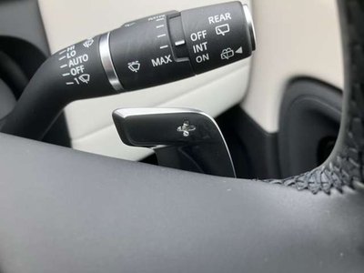 2025 LAND Rover DISCOVERY SPORT 缩略图 18