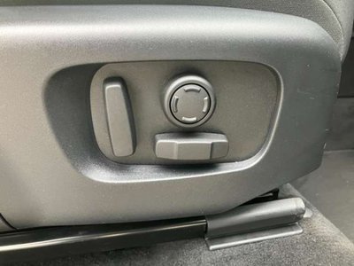 2025 LAND Rover DISCOVERY SPORT 缩略图 13