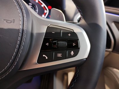2023 BMW 8 SERIES 缩略图 69