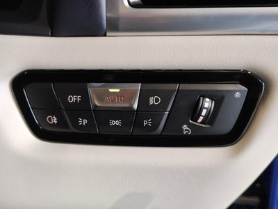 2023 BMW 8 SERIES 缩略图 48