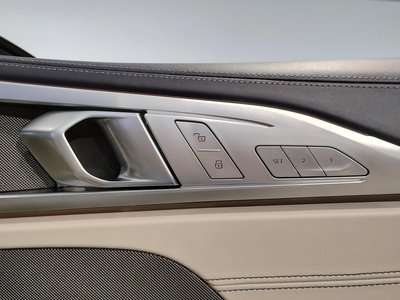 2023 BMW 8 SERIES 缩略图 44