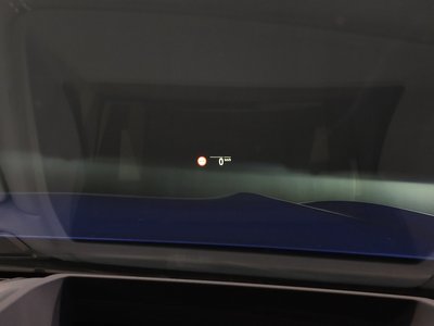 2023 BMW 8 SERIES 缩略图 74