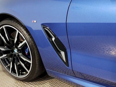 2023 BMW 8 SERIES 缩略图 28