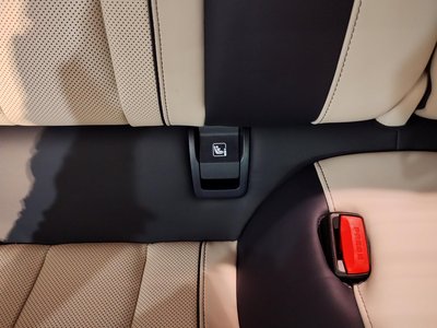 2023 BMW 8 SERIES 缩略图 39