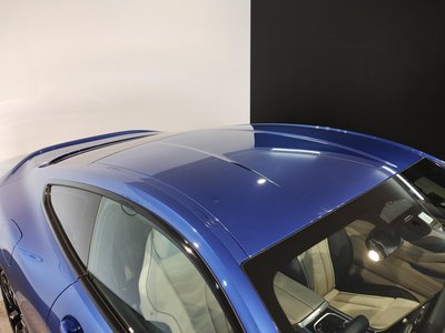 2023 BMW 8 SERIES 缩略图 18