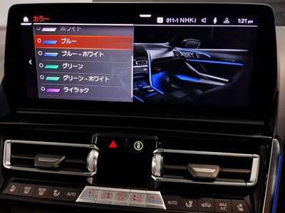 2023 BMW 8 SERIES 缩略图 65