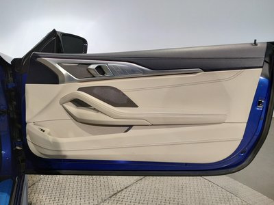 2023 BMW 8 SERIES 缩略图 42