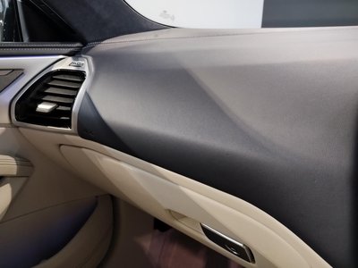 2023 BMW 8 SERIES 缩略图 56