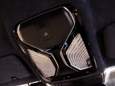 2023 BMW 8 SERIES 缩略图 77