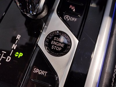 2023 BMW 8 SERIES 缩略图 51