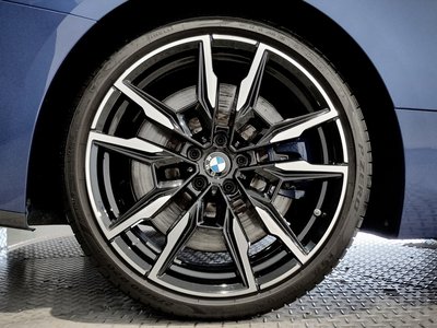 2023 BMW 8 SERIES 缩略图 33