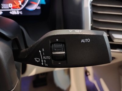 2023 BMW 8 SERIES 缩略图 73
