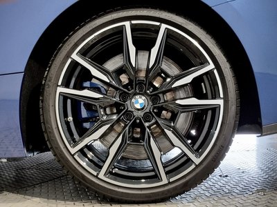 2023 BMW 8 SERIES 缩略图 31
