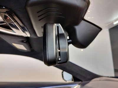 2023 BMW 8 SERIES 缩略图 80