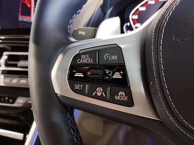 2023 BMW 8 SERIES 缩略图 68
