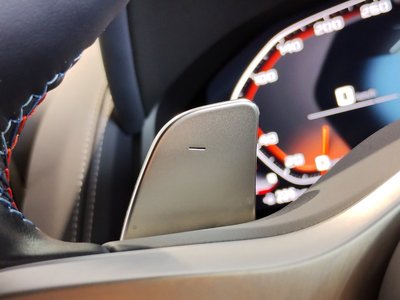 2023 BMW 8 SERIES 缩略图 70