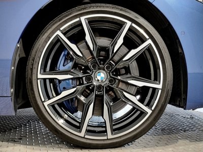 2023 BMW 8 SERIES 缩略图 32