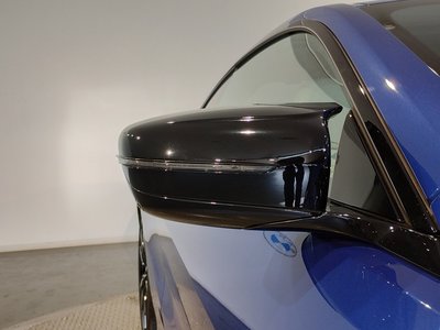 2023 BMW 8 SERIES 缩略图 19