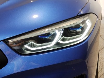 2023 BMW 8 SERIES 缩略图 14