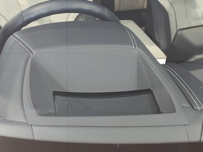 2023 BMW 8 SERIES 缩略图 17