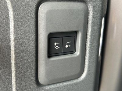 2025 LAND Rover DEFENDER — миниатюра 131