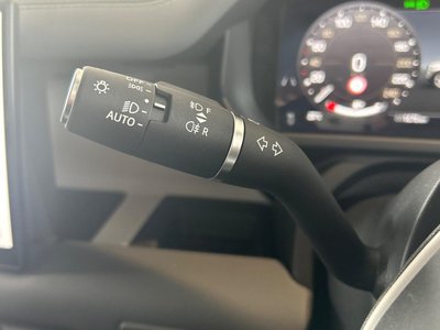 2025 LAND Rover DEFENDER — миниатюра 103