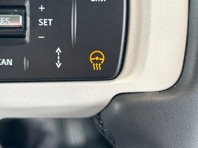 2025 LAND Rover DEFENDER — миниатюра 106