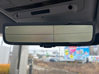 2025 LAND Rover DEFENDER — миниатюра 12