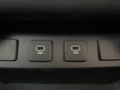 2025 LAND Rover DEFENDER — миниатюра 111