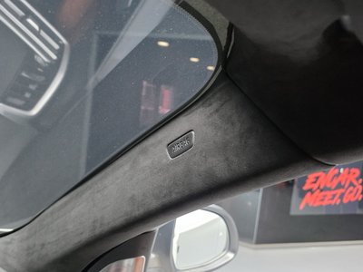 2022 BMW X7 缩略图 30