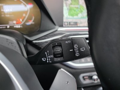 2022 BMW X7 缩略图 32