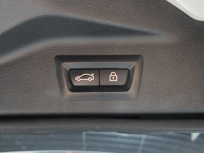 2022 BMW X7 缩略图 33