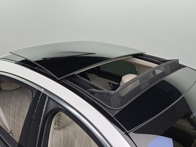 2023 Mercedes-BENZ S-CLASS 缩略图 29
