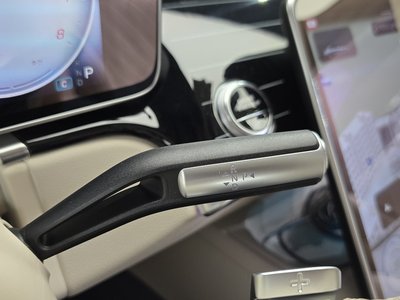 2023 Mercedes-BENZ S-CLASS 缩略图 12