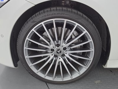 2023 Mercedes-BENZ S-CLASS 照片 6