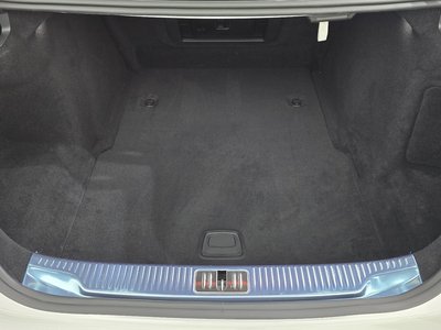 2023 Mercedes-BENZ S-CLASS 缩略图 22