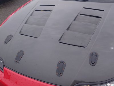 1999 Nissan SYLVIA — миниатюра 41